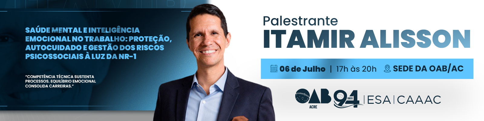 Titulo